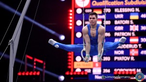 wag q patron stefano ita ph simone ferraro sfa 2768 copia